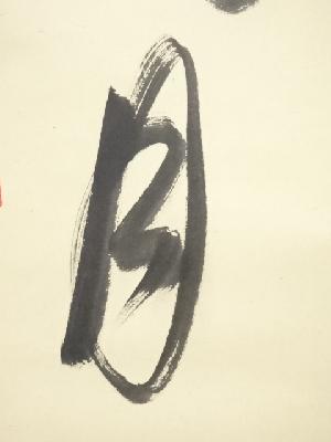 kei20220510l 146.jpg